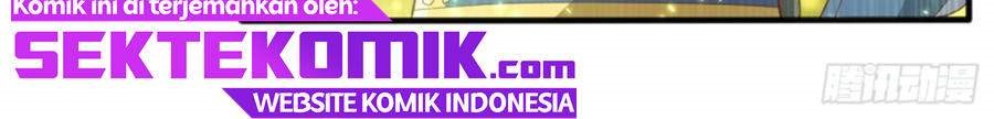 Martial Inverse Chapter 69 Gambar 15